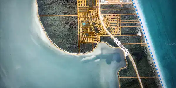 TBD-SURFSIDE HARBOR
