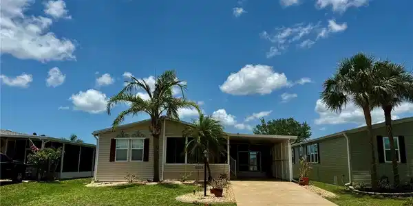 3505 ROSSMERE RD