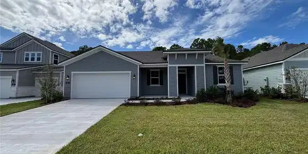 67 PEGASUS ROAD