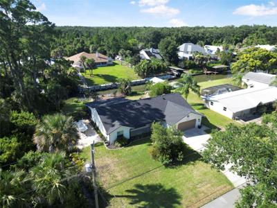 117 AZALEA ROAD