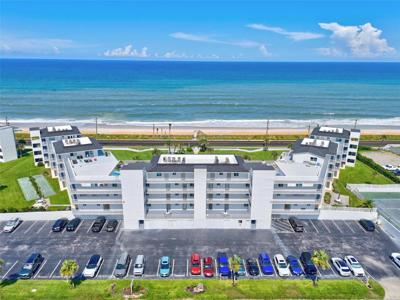 3510 S OCEAN SHORE BOULEVARD