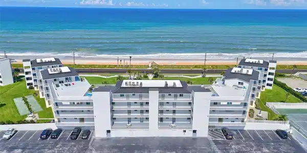 3510 S OCEAN SHORE BOULEVARD