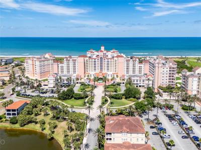 200 OCEAN CREST DRIVE