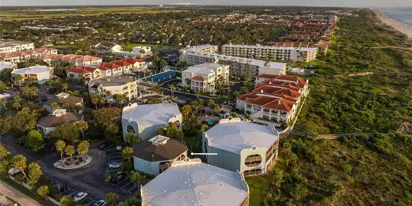 190 OCEAN HIBISCUS DRIVE