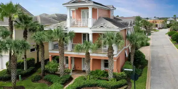 505 CINNAMON BEACH LANE