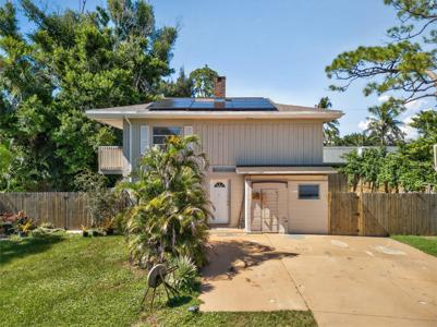 5075 LEMON BAY DRIVE
