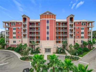 2 RIVERWALK DRIVE