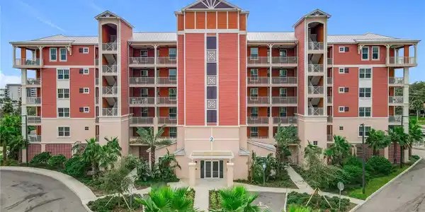 2 RIVERWALK DRIVE
