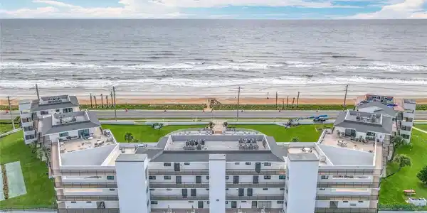 3500 S OCEAN SHORE BOULEVARD