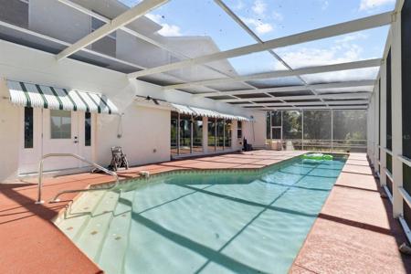 474 N AFTERGLOW CIRCLE