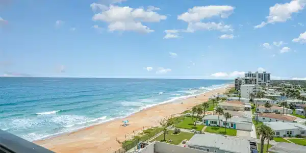 1415 OCEAN SHORE BOULEVARD