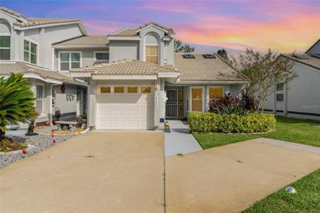3677 OAKHILL DRIVE