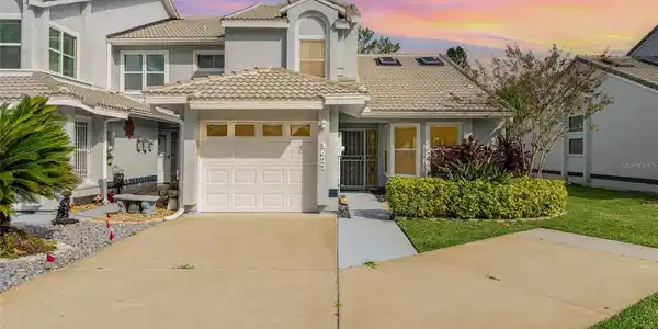 3677 OAKHILL DRIVE