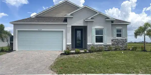 25220 CALUSA DRIVE