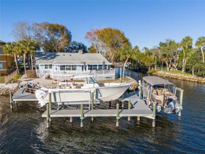 5260 S MYSTIC POINT