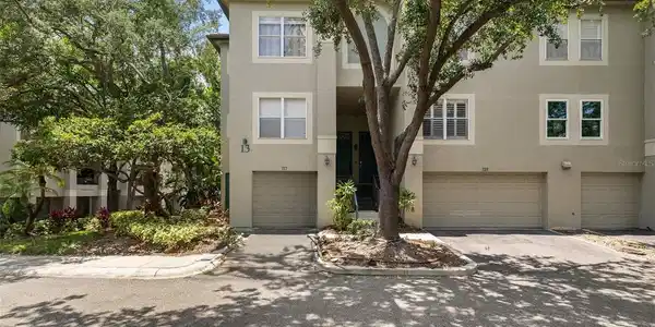 727 CORAL REEF DRIVE
