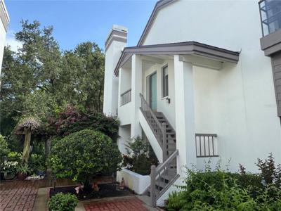 1712 LAKE CYPRESS DRIVE