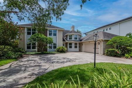 5106 W POE AVENUE