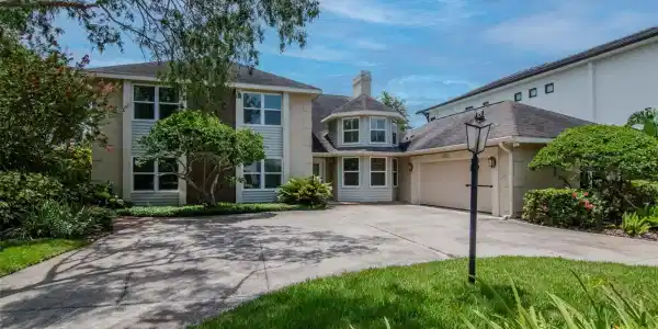 5106 W POE AVENUE