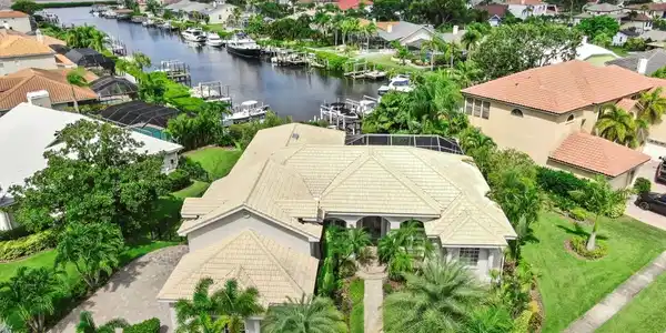 6002 ADAGIO LANE