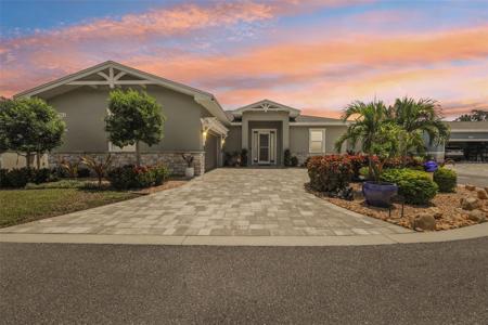 7363 RIDGEWOOD DRIVE