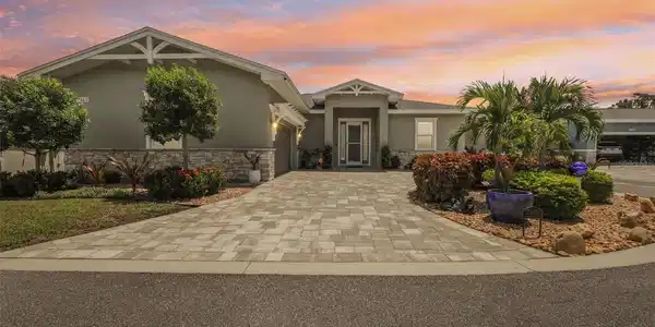 7363 RIDGEWOOD DRIVE