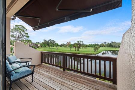 1322 PELICAN CREEK CROSSING