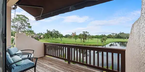 1322 PELICAN CREEK CROSSING