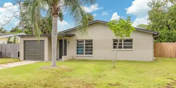 6634 DEL PRADO TERRACE