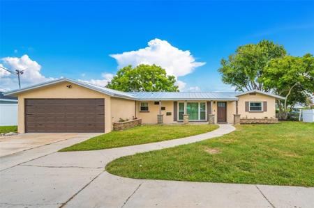 469 FLAMINGO DRIVE