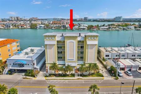 706 BAYWAY BOULEVARD