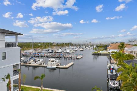 3027 BERMUDA SLOOP CIRCLE