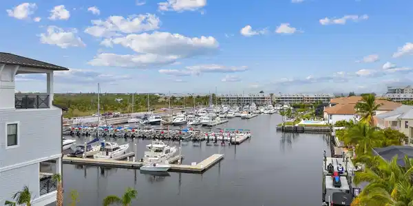 3027 BERMUDA SLOOP CIRCLE