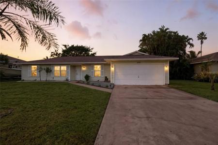 1222 SE 23RD AVENUE