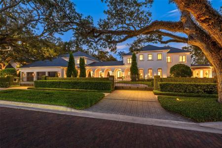 914 S GOLF VIEW STREET