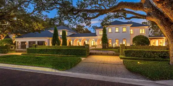 914 S GOLF VIEW STREET