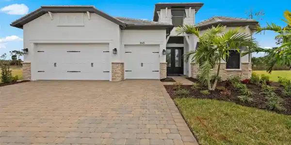 26533 SANDY HILL DRIVE