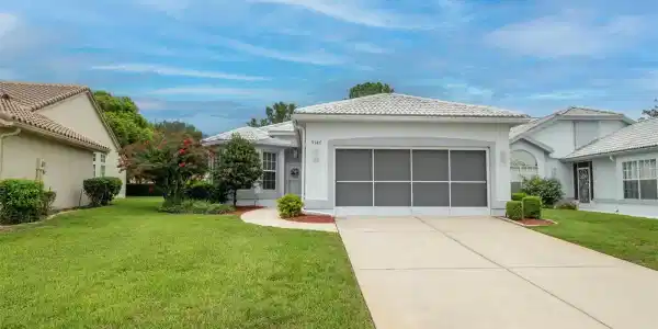 9147 RHETT LANE