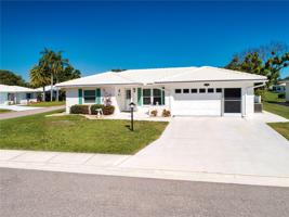 1410 CYPRESS ROAD