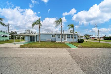 4503 10TH STREET COURT E