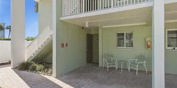 7100 GULF DRIVE