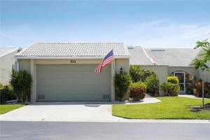 2521 MARION