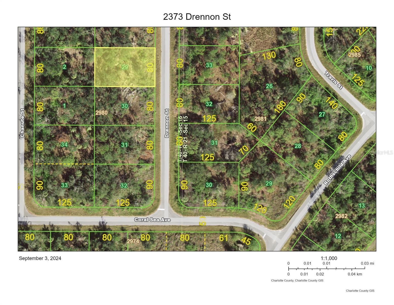 Image 1 Image 1