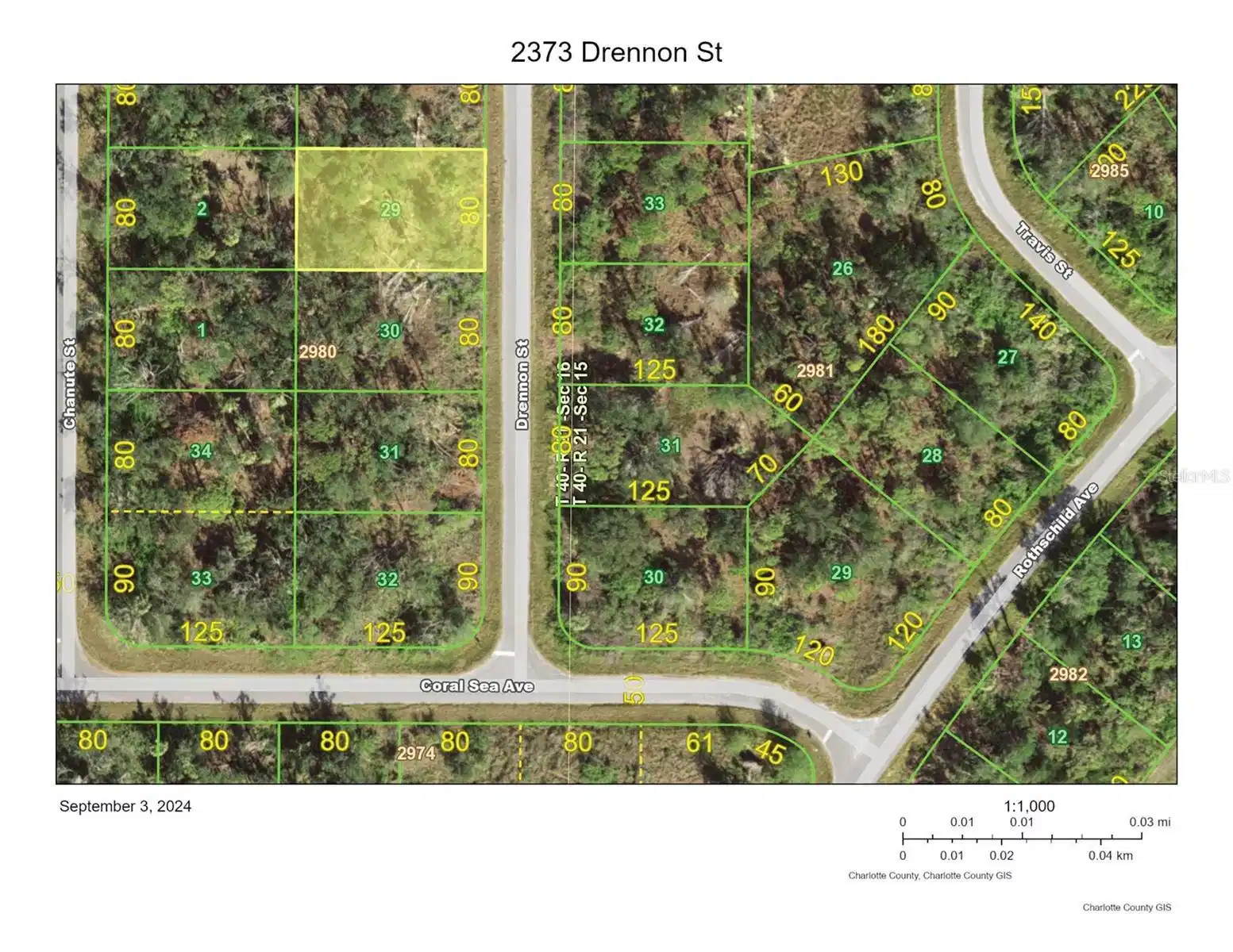 Image 1 Image 1