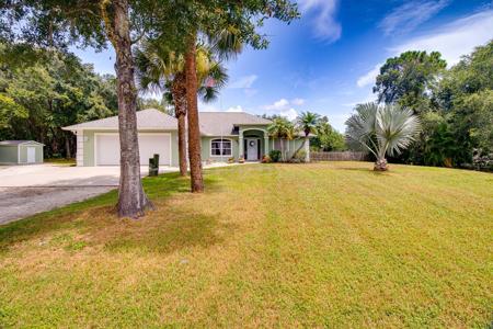 4480 HORSE SHOE BEND