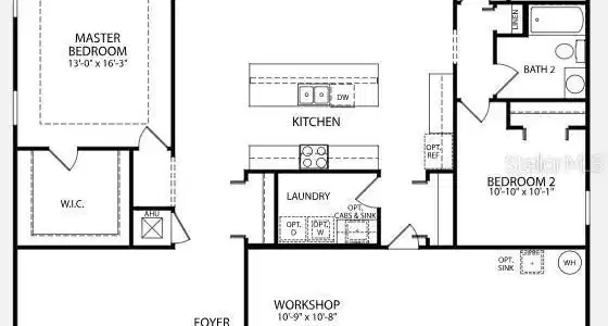 Image 4 Image 4