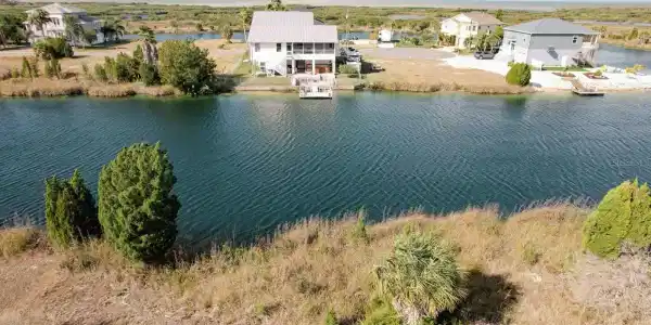 3341 SCARLET SAGE DRIVE