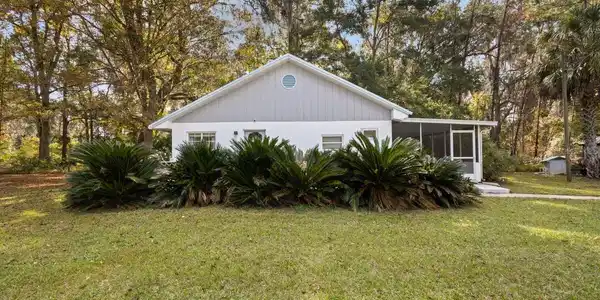 2670 SE 68TH STREET