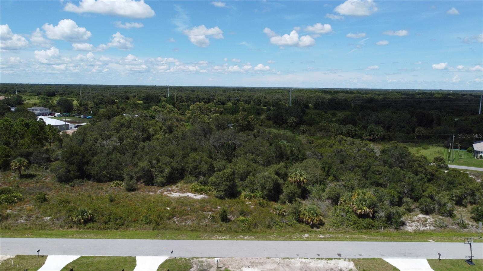 Image 1 Image 1