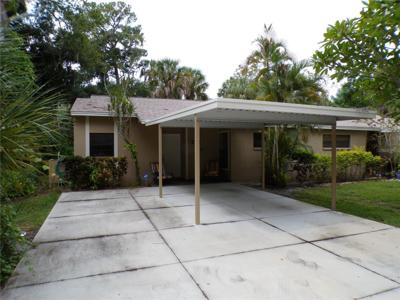 4973 VILLAGE GARDENS DRIVE